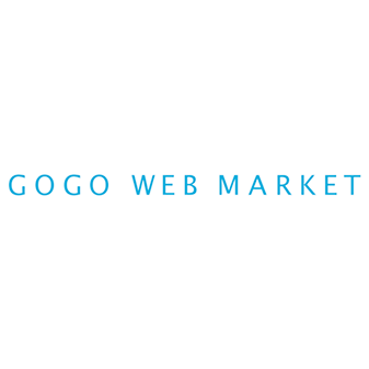 gogoweb